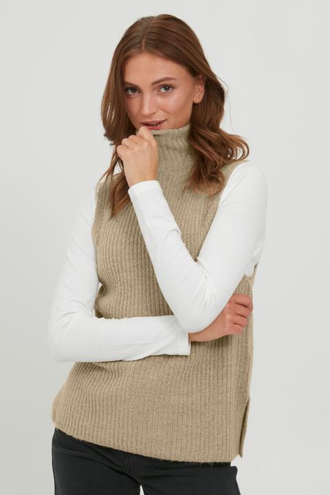 B.young BYNORA SLIPOVER 20810506 (XXL)