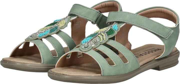 Actual product image Ricosta Sandalen (38)
