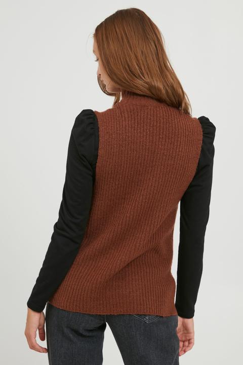Produktbild B.young BYNORA SLIPOVER 20810506 (XS)