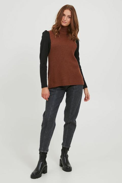 Produktbild B.young BYNORA SLIPOVER 20810506 (XS)