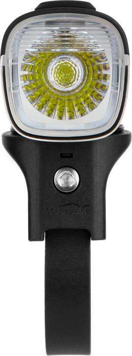 Image du produit Magicshine Allty 600 lampe vélo avant (600 lm)