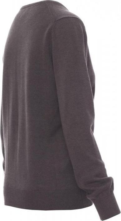 Image du produit Payper Sweatshirt femme Business Melange (L)