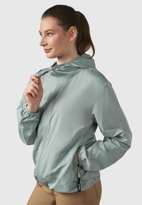 Immagine prodotto Ragwear Vinzie C (XS)