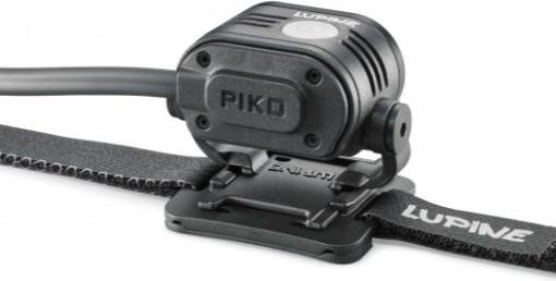 Produktbild Lupine Piko R 7 (1900 lm)