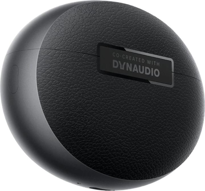 Image du produit OnePlus Buds Pro 3 (ANC, 6 h, Sans fil)