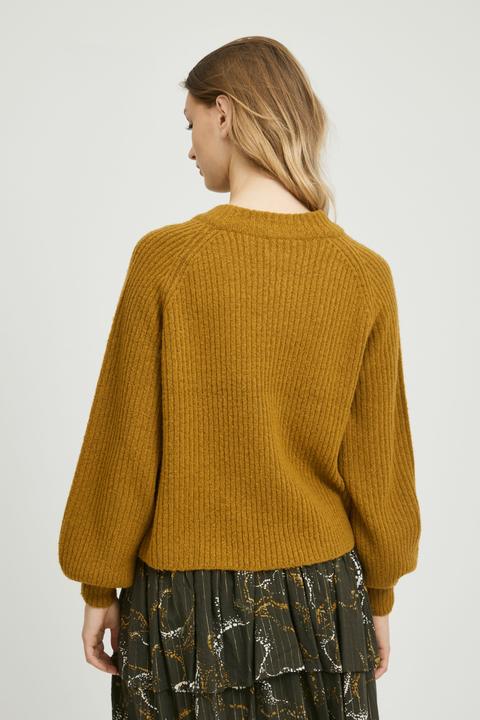 Image du produit B.young BYNORA RIB 20810510 (XXL)