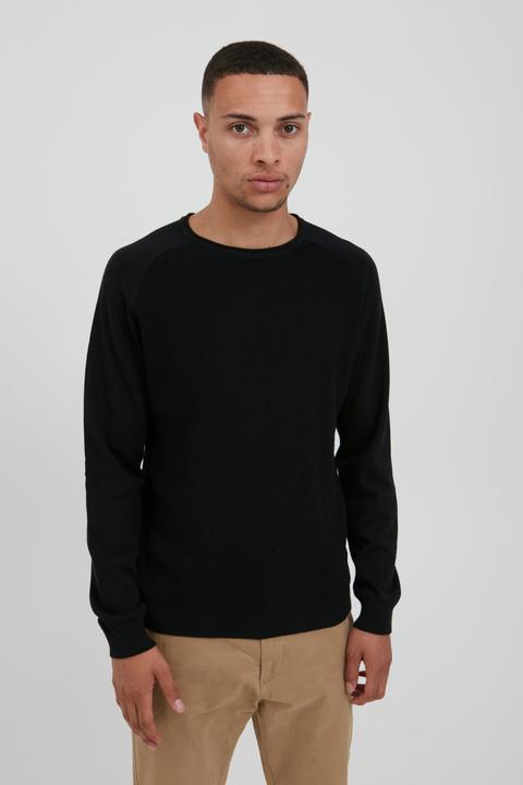 Produktbild Solid SDTash 21105736 (XXL)