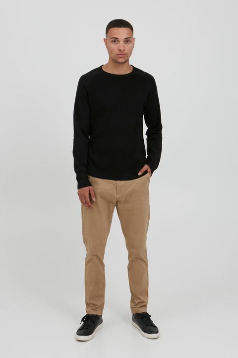 Produktbild Solid SDTash 21105736 (XXL)