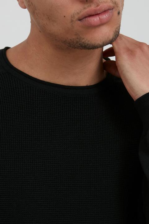 Produktbild Solid SDTash 21105736 (XXL)