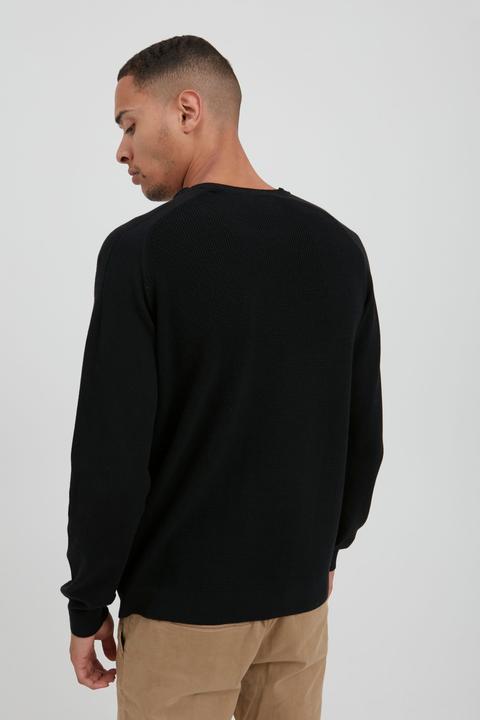 Produktbild Solid SDTash 21105736 (XXL)