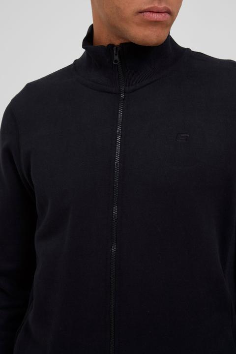 Produktbild Blend BHBHAvebury Zipthrough 20712814 (3XL)