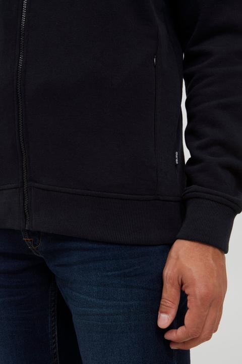 Produktbild Blend BHBHAvebury Zipthrough 20712814 (3XL)
