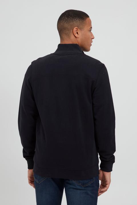 Produktbild Blend BHBHAvebury Zipthrough 20712814 (3XL)