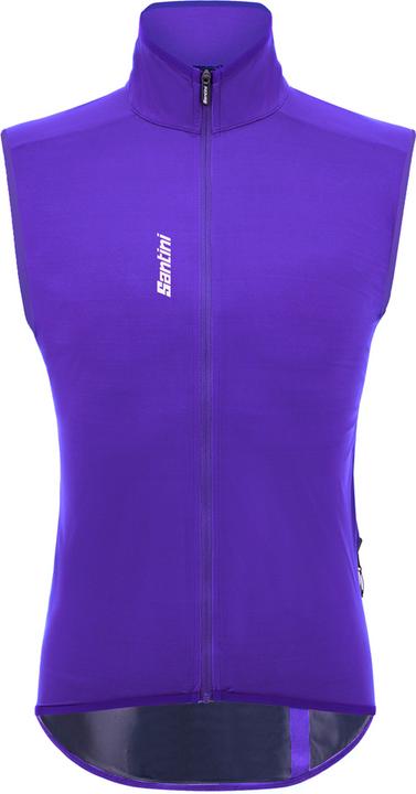 Immagine prodotto Santini Wind- und Regen-Weste MAGIC Unisex (XL)