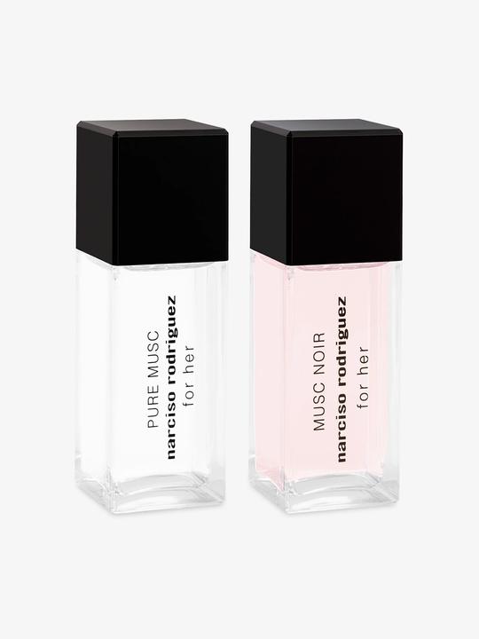 Immagine prodotto Narciso Rodriguez Per lei Pure Musc (Eau de parfum, 20 ml)