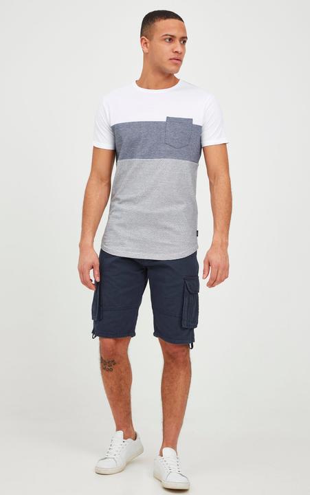 Produktbild Indicode IDCosta 59401MM (XL)