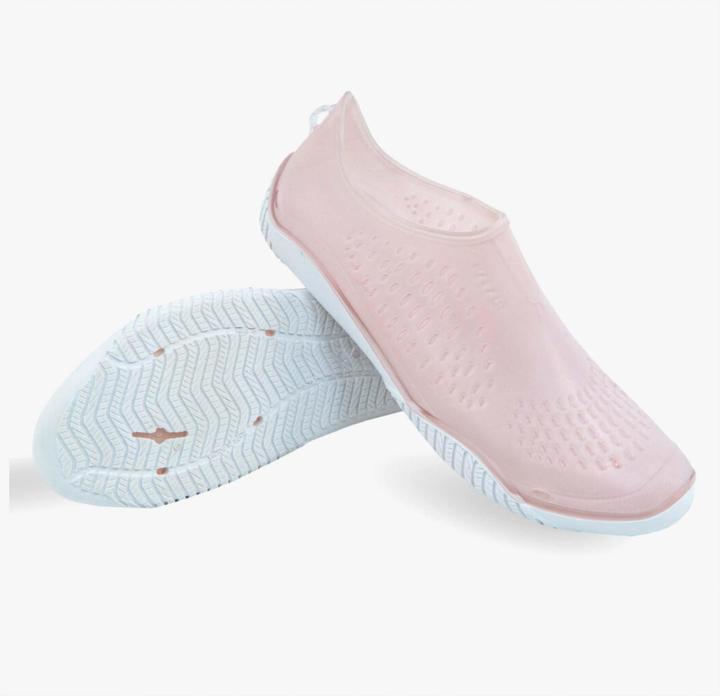 Actual product image Nabaiji Aquafit (37)