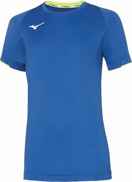 Mizuno Core SS Tee Kids