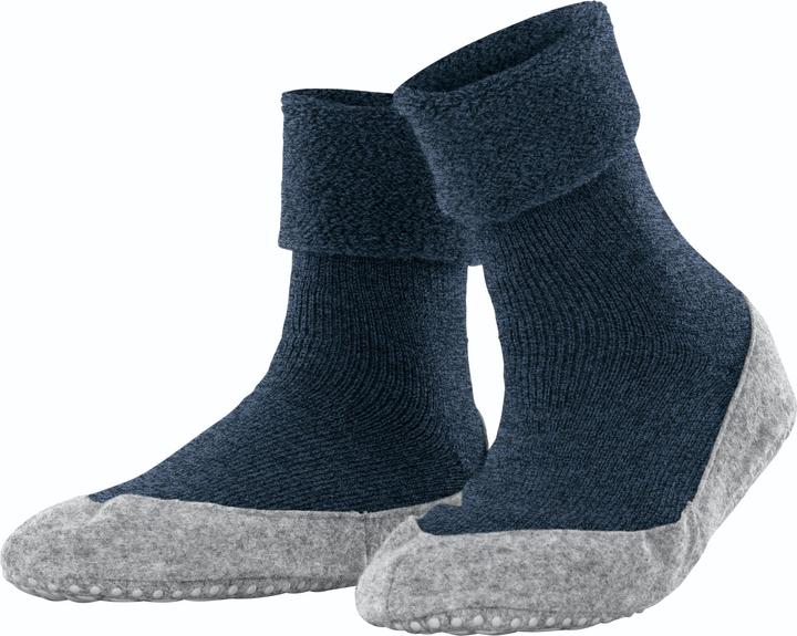 Falke Cosyshoe SO CP