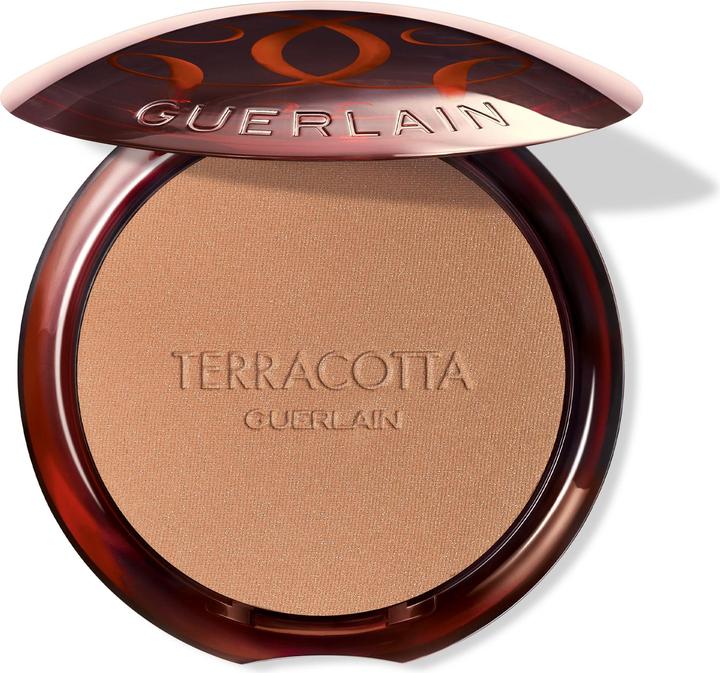 Guerlain Terracotta Original Powder 01 10 g (01, 70 g)
