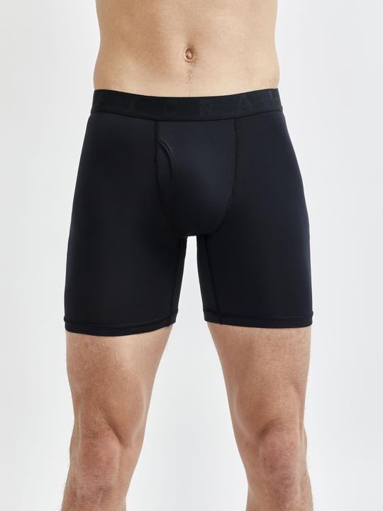 Image du produit Craft Core Dry Boxer 6-Inch M (XL)
