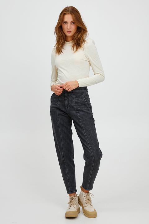 Image du produit B.young BYULIA TS 20810550 (L)