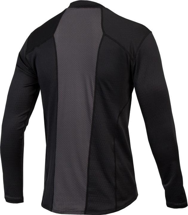 Actual product image Endura Long sleeve Transloft Baselayer (S)