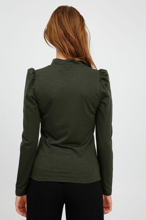 Image du produit B.young BYULIA TS 20810550 (XS)