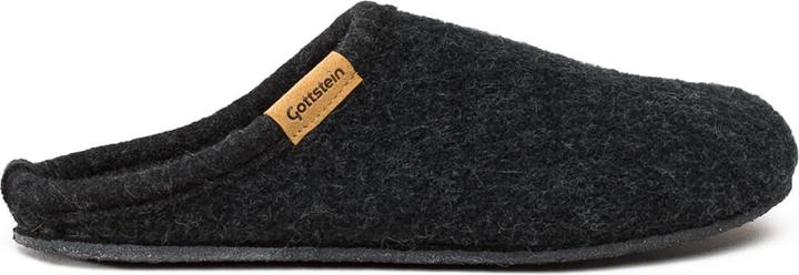 Image du produit Gottstein Pantoufles Alpine Light (44)
