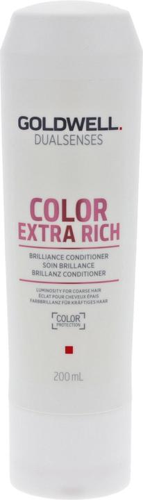 Goldwell Color Extra Rich (200 ml)