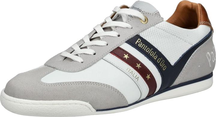 Image du produit Pantofola d'Oro Vasto Uomo - 66877 (41)