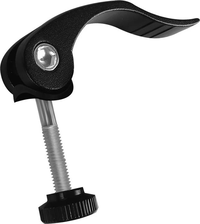 Actual product image Zero Clamp Hook