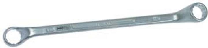 Produktbild Dönges Doppelringschlüssel DIN 838, 13 x 14 mm