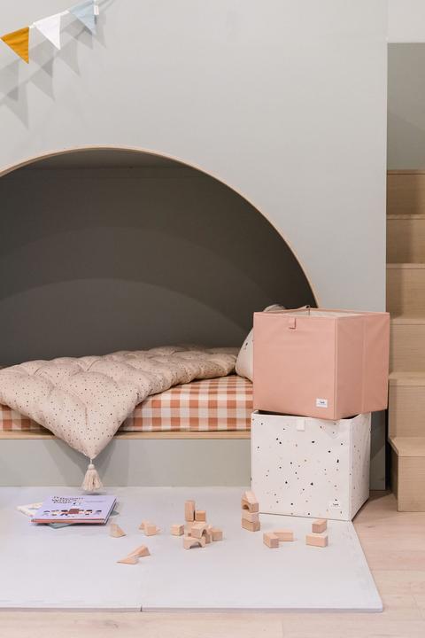 Produktbild 3 Sprouts Aufbewahrungsbox