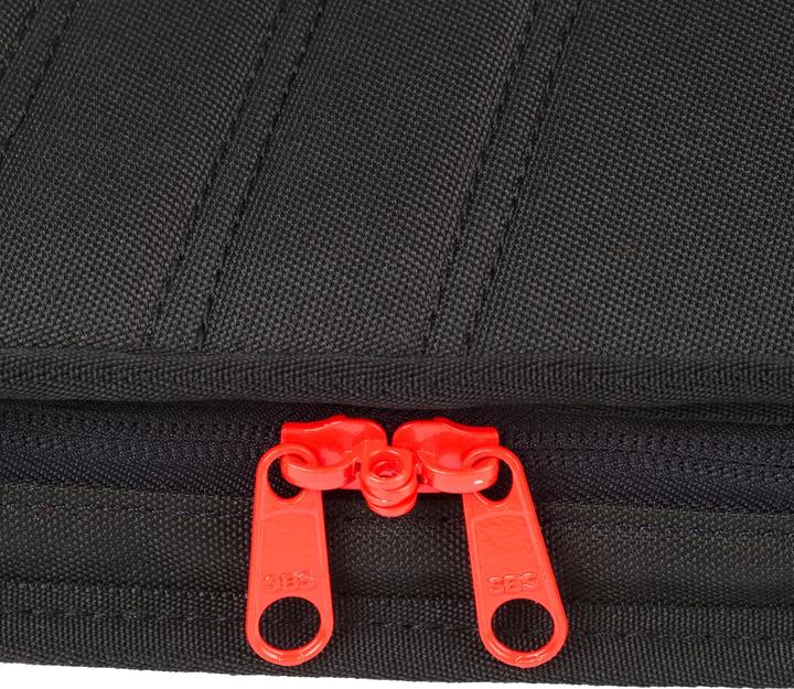 Produktbild Solognac PISTOL BAG 100
