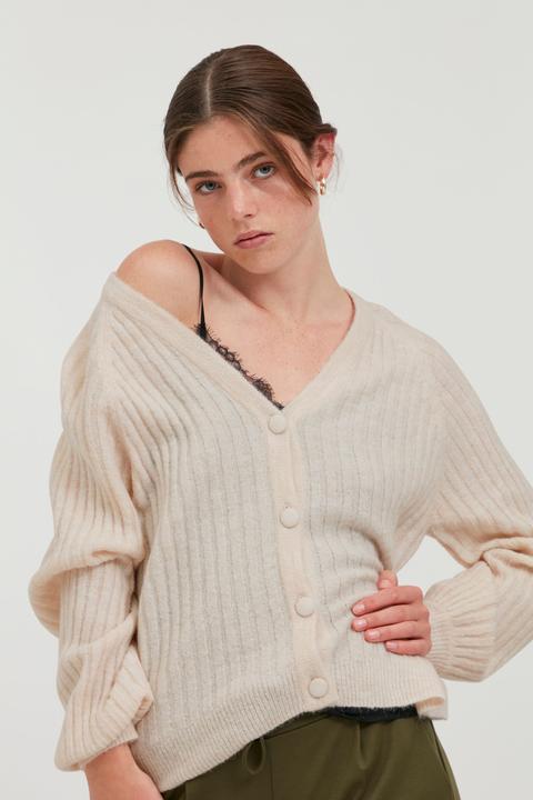 Actual product image Ichi IHAMARA CA2 20114674 (XL)