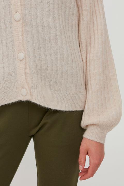 Actual product image Ichi IHAMARA CA2 20114674 (XL)