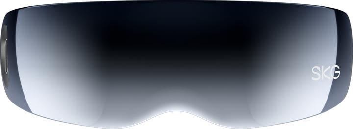 Actual product image SKG Eye Massager E7