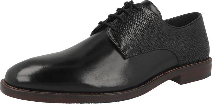 Actual product image McGregor 623492 - 63633 (47)