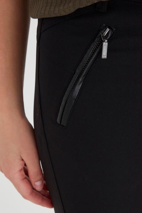 Actual product image Fransa FRZio 1 20603735 (42)
