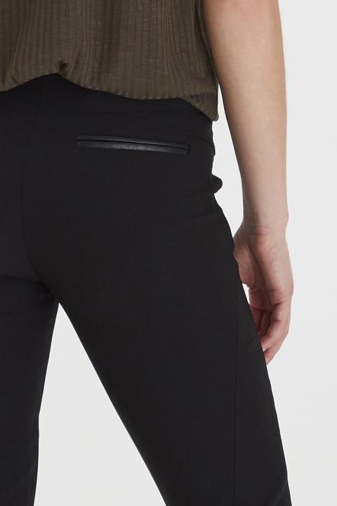 Actual product image Fransa FRZio 1 20603735 (42)