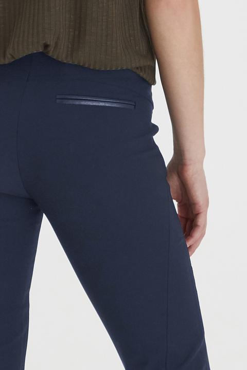 Actual product image Fransa FRZio 1 20603735 (38)