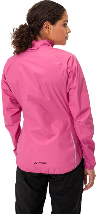 Produktbild Vaude Drop III (38, S)