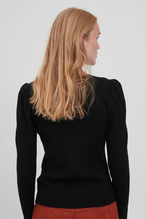 Image du produit B.young Cardigan BYNAKTA RIB (XL)