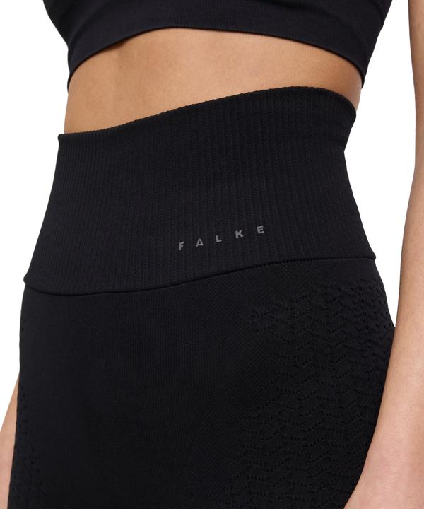 Produktbild Falke Cellulite Tights light w (XXL)