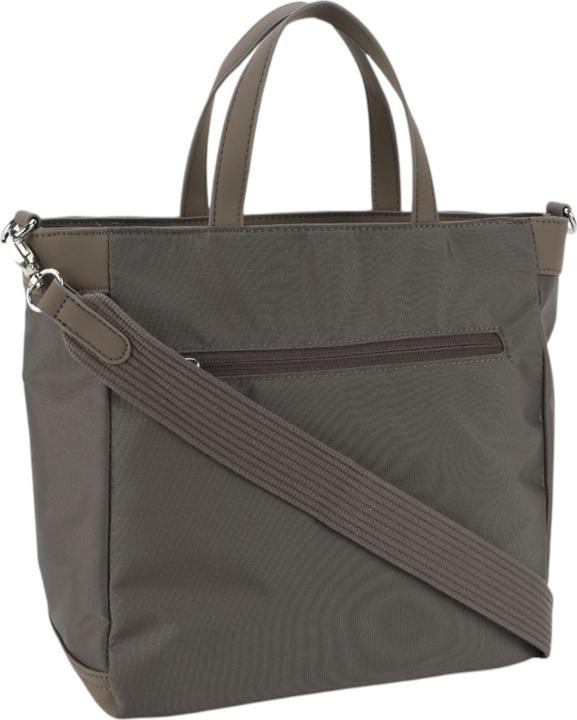 Produktbild Gerry Weber Tranquility Schultertasche 28 cm
