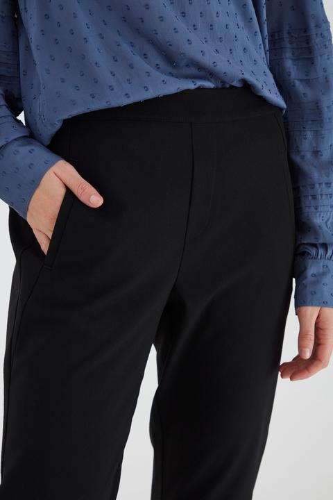 Actual product image Pulz Jeans PZVICTORIA 50205923 (XS)