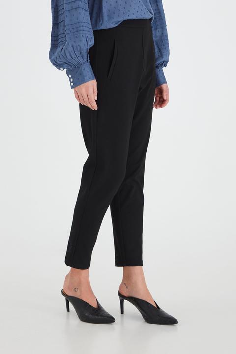 Actual product image Pulz Jeans PZVICTORIA 50205923 (XS)