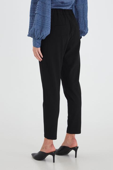 Actual product image Pulz Jeans PZVICTORIA 50205923 (XS)
