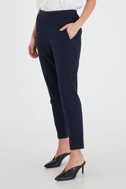 Actual product image Pulz Jeans PZVICTORIA 50205923 (XS)